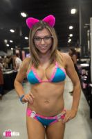 2016(gu)eXXXoticaչӰ(3)DƬ24