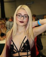 2016(gu)eXXXoticaչӰ(3)DƬ36