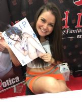 2016eXXXoticaչӰ(4)DƬ9