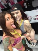 2016eXXXoticaչӰ(4)DƬ10