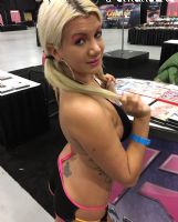 2016eXXXoticaչӰ(4)DƬ26