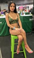 2016eXXXoticaչӰ(4)DƬ30