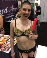 2016eXXXoticaչӰ(4)DƬ32