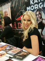 2016eXXXoticaչӰ(4)DƬ47