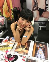 2016(gu)eXXXoticaչӰ(5)DƬ14