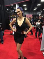 2016(gu)eXXXoticaչӰ(6)DƬ9