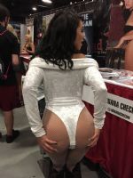 2016(gu)eXXXoticaչӰ(6)DƬ8