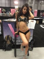 2016(gu)eXXXoticaչӰ(6)DƬ11