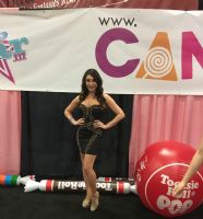 2016(gu)eXXXoticaչӰ(6)DƬ14