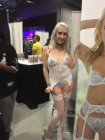 2016(gu)eXXXoticaչӰ(6)DƬ17