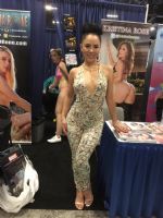 2016(gu)eXXXoticaչӰ(6)DƬ19