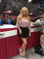 2016(gu)eXXXoticaչӰ(6)DƬ26