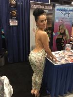 2016(gu)eXXXoticaչӰ(6)DƬ28