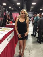 2016(gu)eXXXoticaչӰ(6)DƬ27