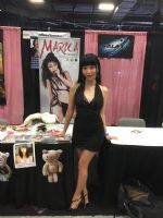 2016(gu)eXXXoticaչӰ(6)DƬ30