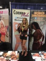 2016(gu)eXXXoticaչӰ(6)DƬ31