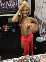 2016(gu)eXXXoticaչӰ(6)DƬ33