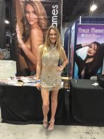 2016(gu)eXXXoticaչӰ(6)DƬ32