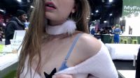 2016(gu)eXXXoticaչӰ(6)DƬ37