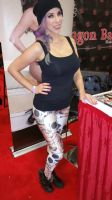 2016(gu)eXXXoticaչӰ(6)DƬ38