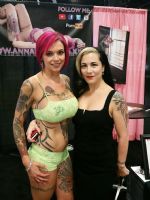 2016(gu)eXXXoticaչӰ(6)DƬ41