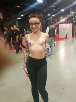 2016(gu)eXXXoticaչӰ(6)DƬ42