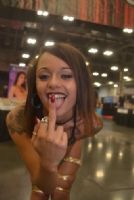 2016(gu)eXXXoticaչӰ(6)DƬ46