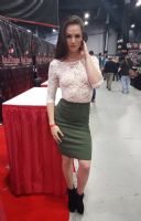 2016(gu)eXXXoticaչӰ(6)DƬ51