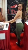 2016(gu)eXXXoticaչӰ(6)DƬ53