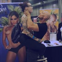 2016eXXXoticaչӰ(7)DƬ9