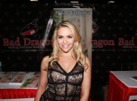 2016eXXXoticaչӰ(7)DƬ18