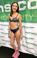 2016eXXXoticaչӰ(7)DƬ40