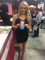 2016eXXXoticaչӰ(7)DƬ43