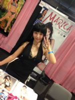 2016eXXXoticaչӰ(8)DƬ2