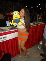 2016eXXXoticaչӰ(8)DƬ6