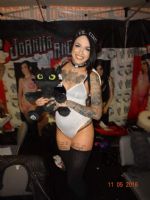 2016eXXXoticaչӰ(8)DƬ11