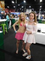 2016eXXXoticaչӰ(8)DƬ18