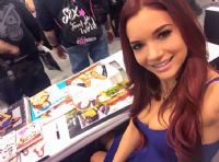 2016(gu)eXXXoticaչӰ(5)DƬ32