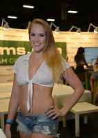 2016eXXXoticaչӰ(9)DƬ15