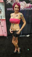 2016eXXXoticaչӰ(10)DƬ22