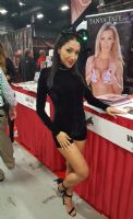 2016eXXXoticaչӰ(10)DƬ44