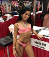 2016eXXXoticaչӰ(10)DƬ50