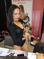 2016eXXXoticaչӰ(10)DƬ56