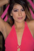 2016eXXXoticaչӰ(10)DƬ33