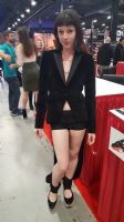 2016eXXXoticaչӰ(11)DƬ11