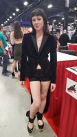 2016eXXXoticaչӰ(11)DƬ12