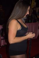 2016eXXXoticaչӰ(11)DƬ14