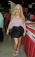 2016eXXXoticaչӰ(11)DƬ19