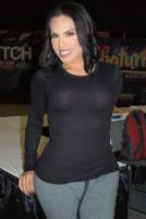 2016eXXXoticaչӰ(11)DƬ27