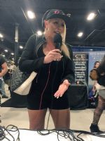 2016eXXXoticaչӰ(11)DƬ28